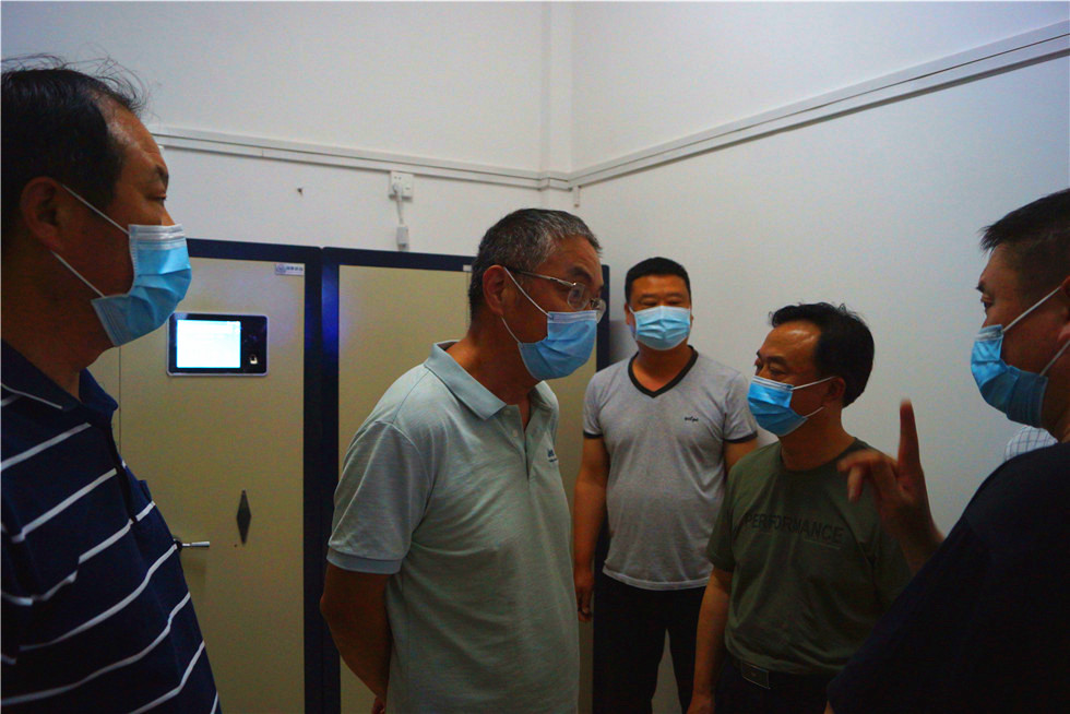 微信圖片_20200527163429_副本_副本_wps圖片.jpg 微信圖片_20200527163429_副本_副本_wps圖片.jpg