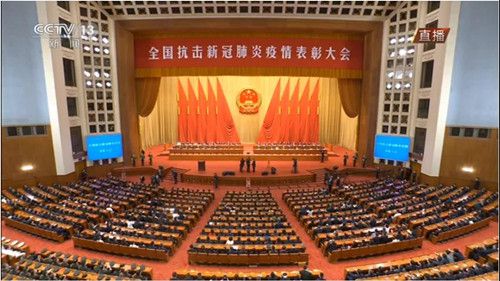 12506636_融威1_副本.jpg 12506636_融威1_副本.jpg