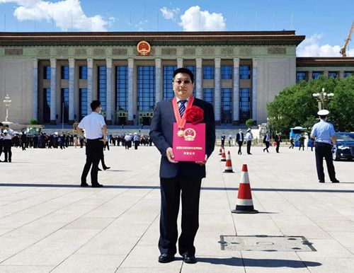 12506638_融威3_副本.jpg 12506638_融威3_副本.jpg