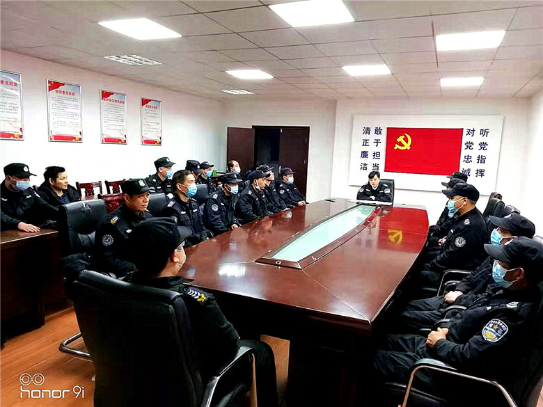 5_副本.jpg 5_副本.jpg