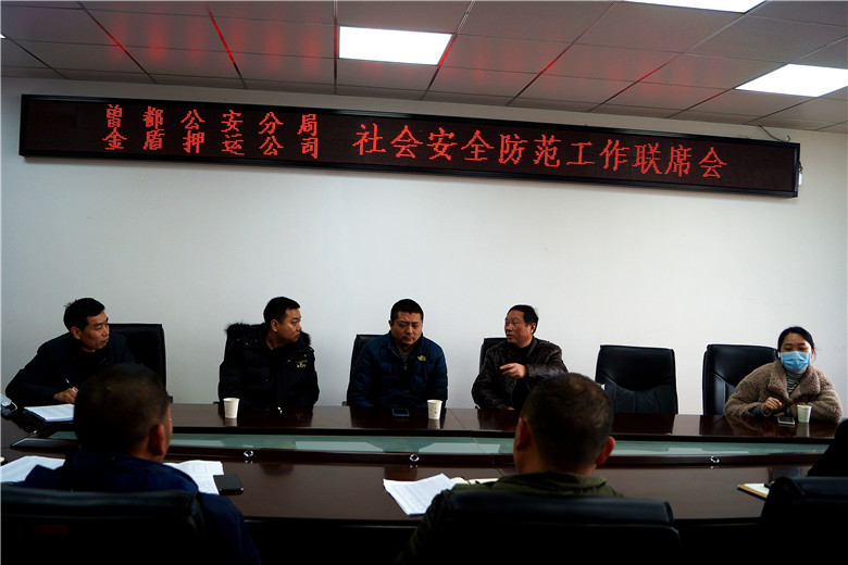 DSC00438_副本.jpg DSC00438_副本.jpg