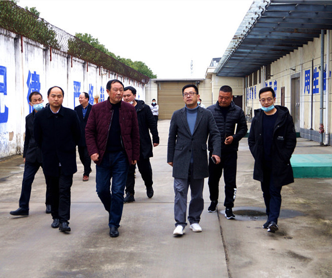 DSC00389_副本_副本.jpg DSC00389_副本_副本.jpg